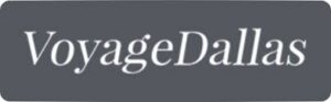 VoyageDallas logo for news article on Mukowski becoming a fertility doctor | Dallas IVF | Frisco and Dallas, TX