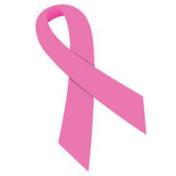 Breast Cancer and Fertility Preservation