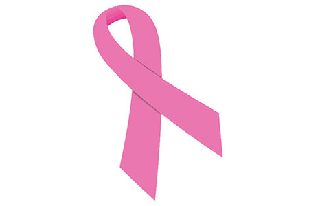 Breast Cancer and Fertility Preservation - DFW Fertility Center