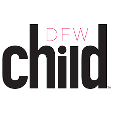 Our DFW Child Magazine #39 s Mom Approved Best Doctor Dallas IVF