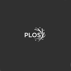 logo PLOS ONE journal article