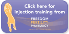 7 Tips for IVF Medication Organization - Rescripted